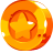Logo of the game